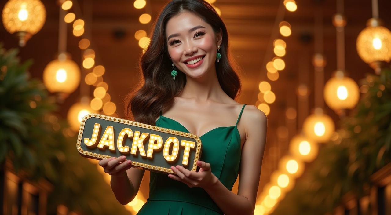 tiger lotto Di Mana Undang-undang Tempatan Membenarkan Akses