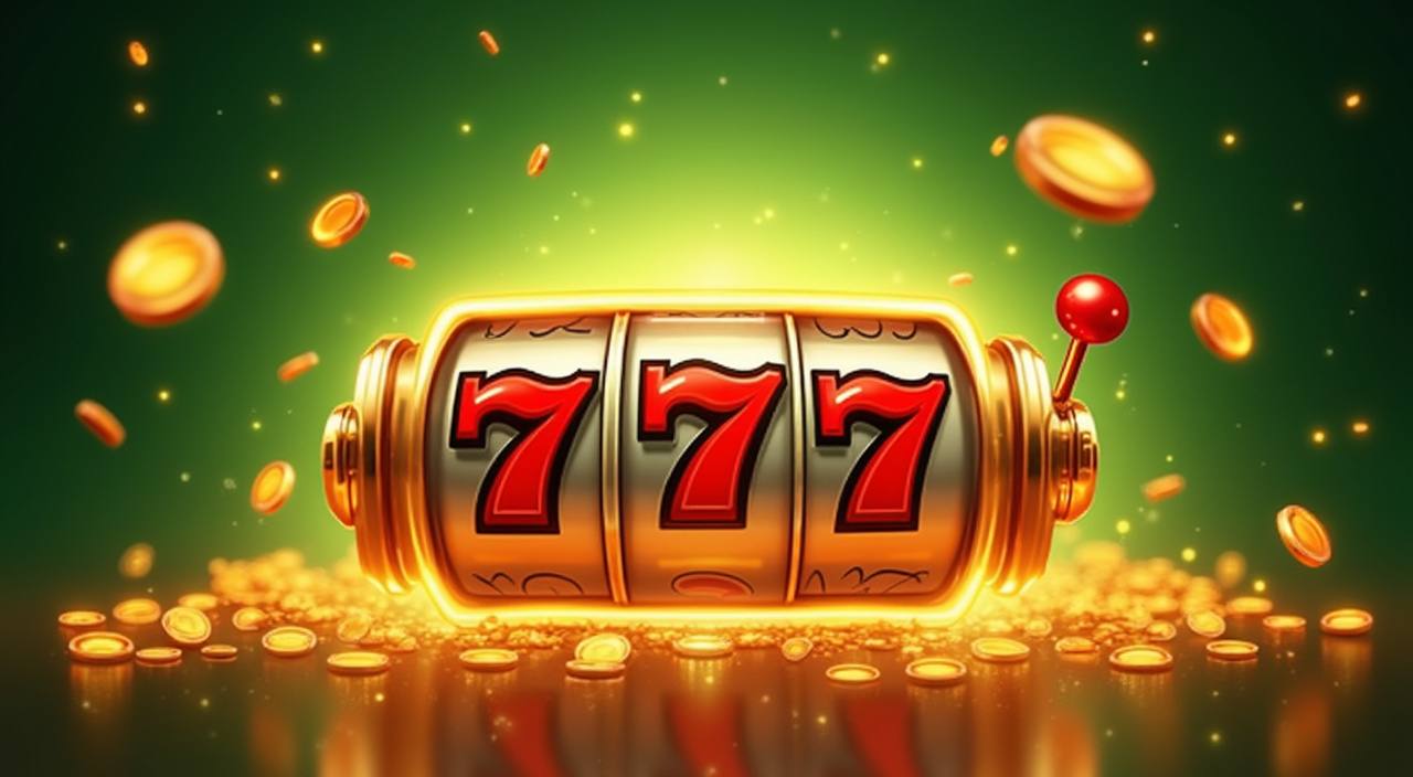 tiger lotto Mencari Permainan Baru Sesuai Gaya Anda