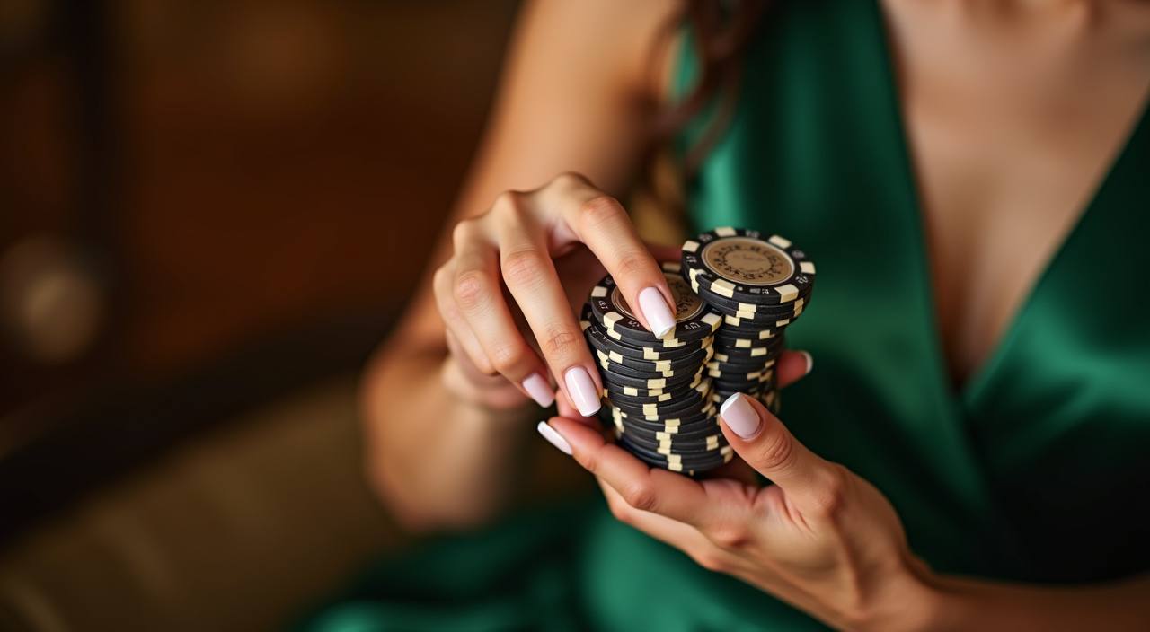 tiger lotto Cara Spaceman Berfungsi di Lobi Kami