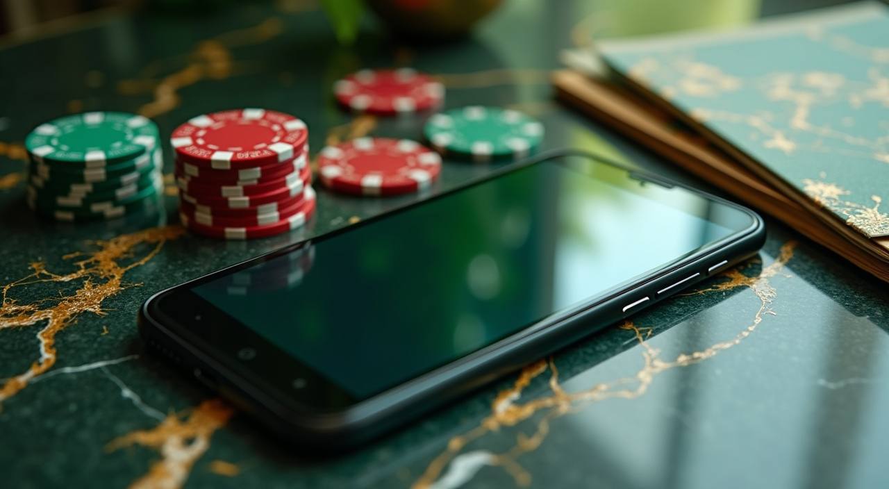 tiger lotto Whirlpool — Putaran Penuh Keseronokan di tiger lotto