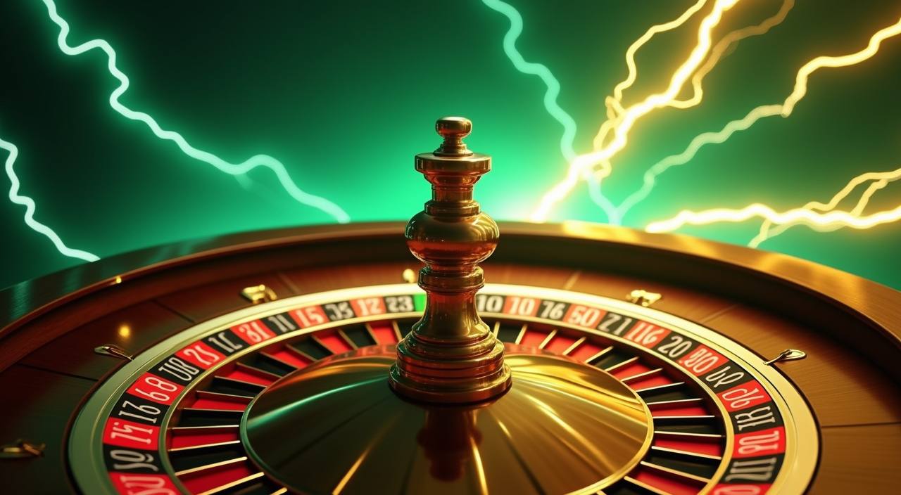 tiger lotto mobile gaming