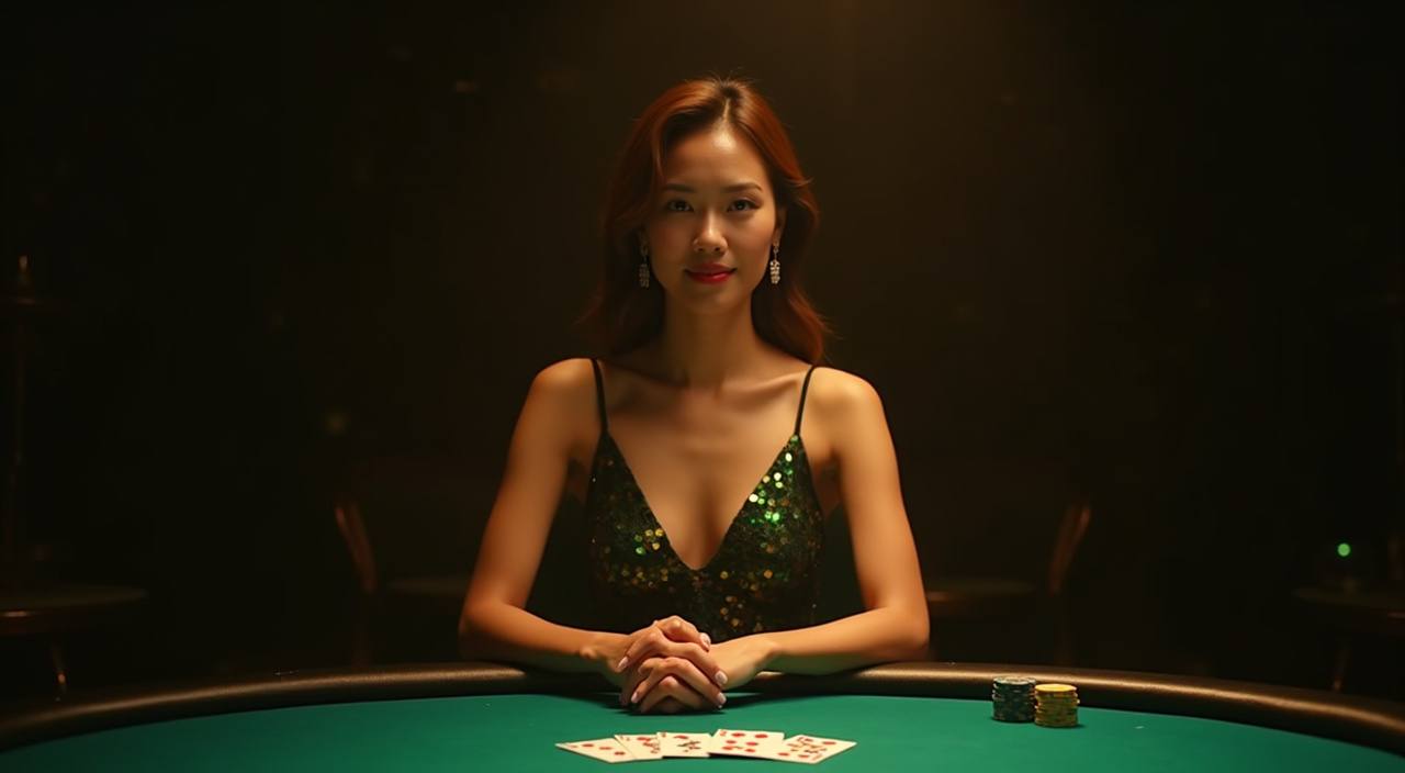 tiger lotto mobile gaming