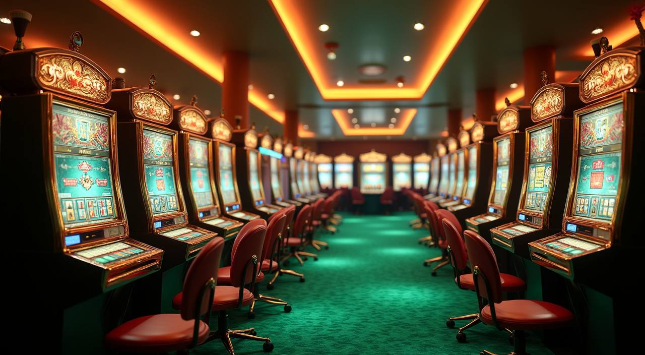 tiger lotto Jawapan Tepat untuk Soalan Anda