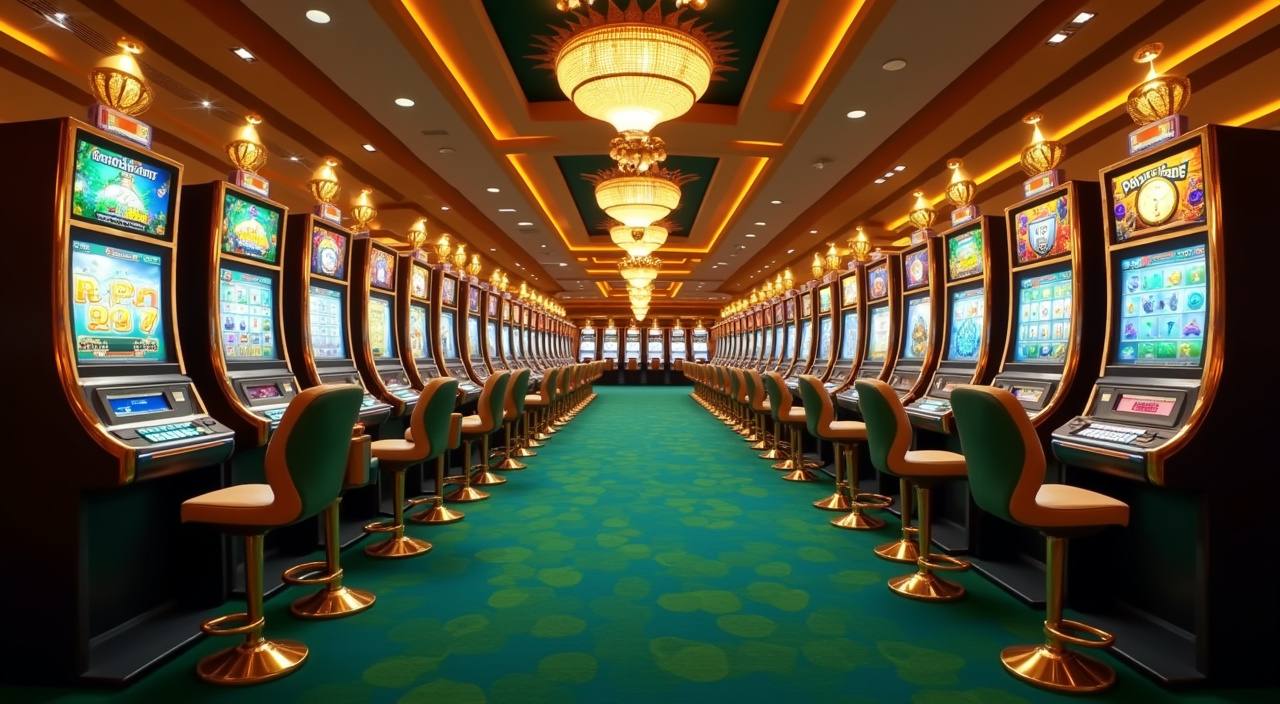 tiger lotto Cara Membuka Akaun tiger lotto dalam Beberapa Minit