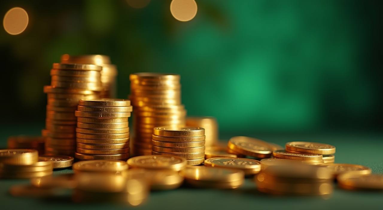 tiger lotto Deposit dan Penarikan Melalui Kaedah Malaysia