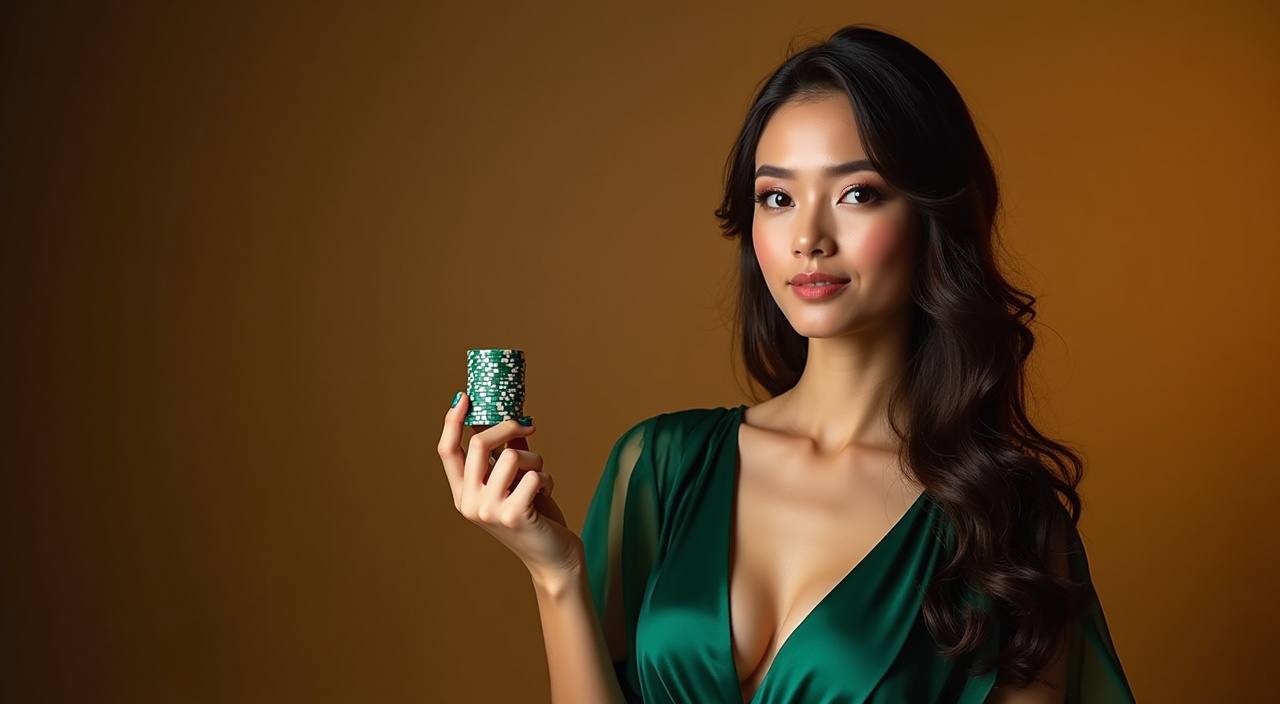 tiger lotto Apa yang Perlu Anda Tahu Sebelum Bermula